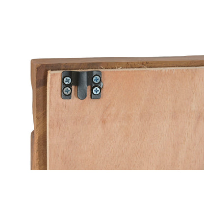 V2HB41C35B44CCEFC6CC7147DEE26D532FDR7486164P5