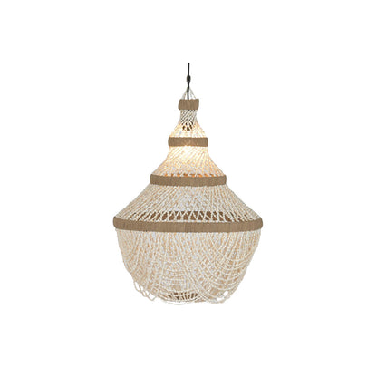 V2HF3ADBF6D54BE62DD0BAB685DA1126462R7472174P2