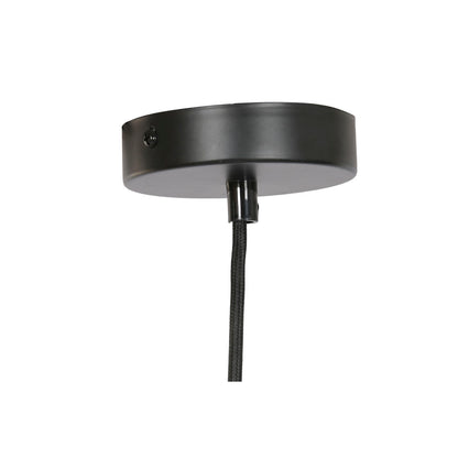 V2H1E3AA7D1AF5A11884510EAE78B0D0325R7472184P6