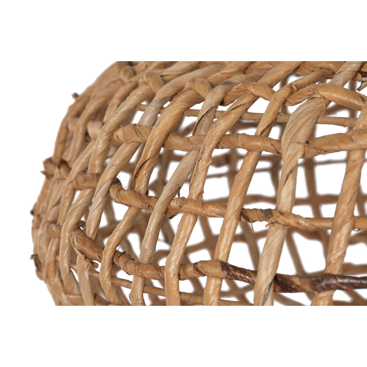 V2HDC633545BFFB00534947795E372FA113R7472213P6