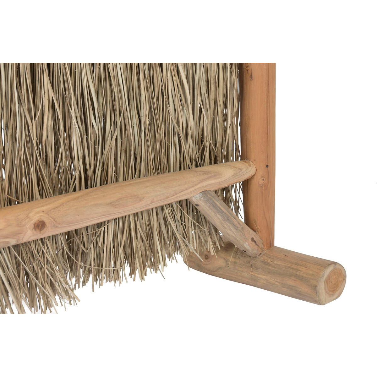 V2H8546FDD966DC84DD61CB72D25435B7E6R7472294P5