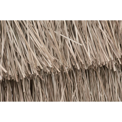 V2HA7EE06FDA06843A0FD0F3333A5AF4B37R7472297P8