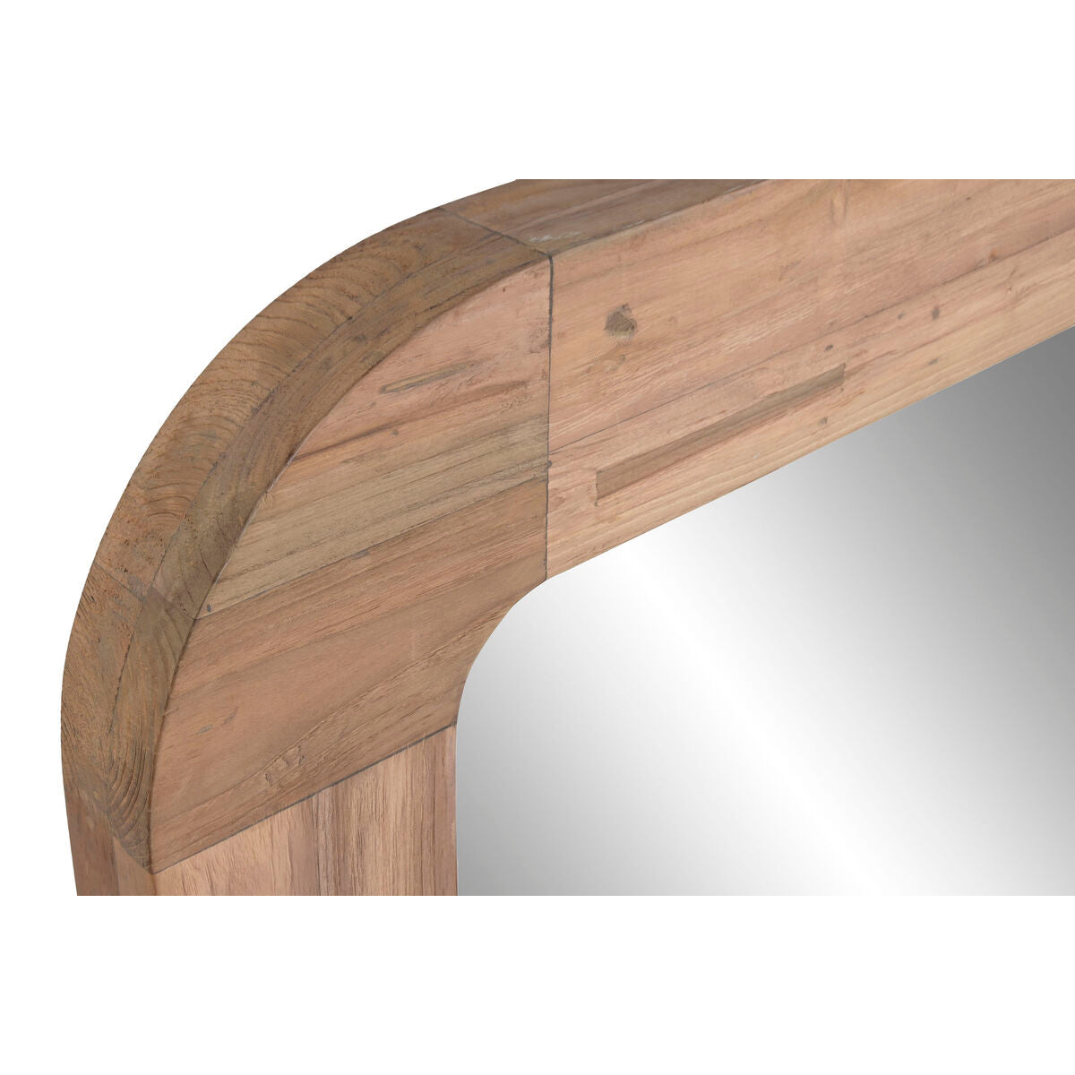 V2HEE7472F2CF1FCAFB9A6A7667436E6A5CR7538540P2