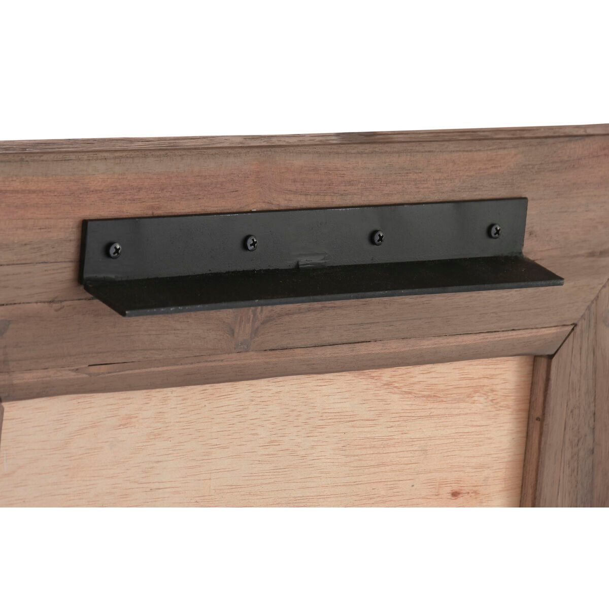 V2HA5C0C2C7C2696E8048D5E9C06F474F0DR7538548P6