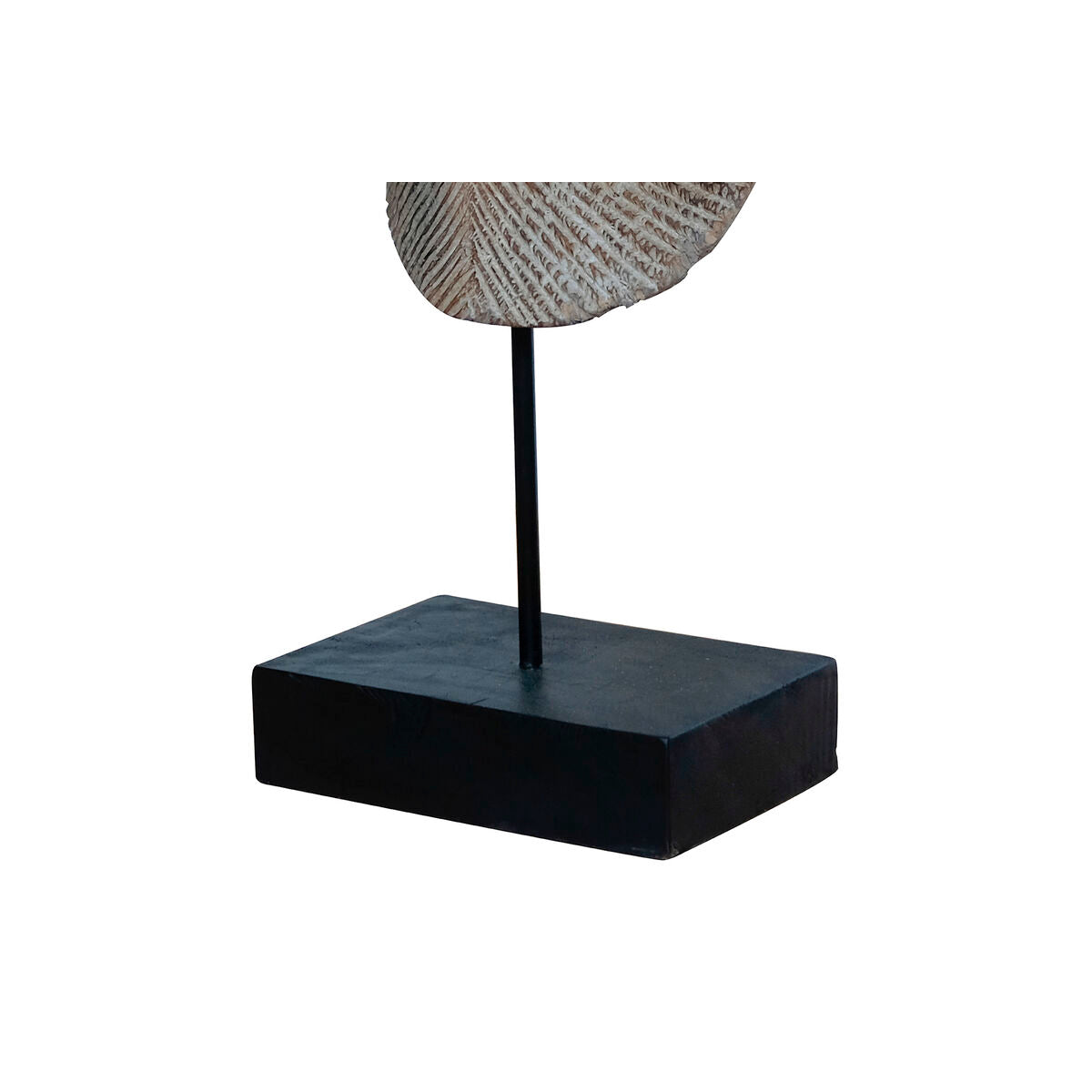 V2H26A02CF6CC9278EC2E780F715215DD34R7598259P2