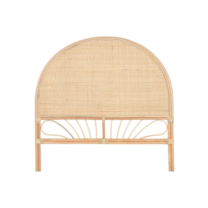 V3HCA89B31D2BC3B4EC541826F23B874C4BR7550761P2