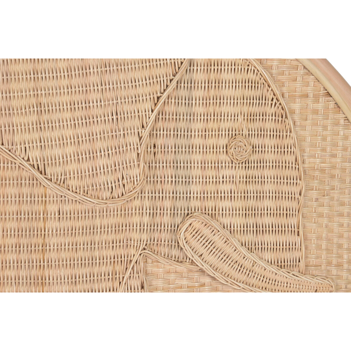 V3H59133FD848FF4B09CD39A4E0D0BF2BDCR7550765P6