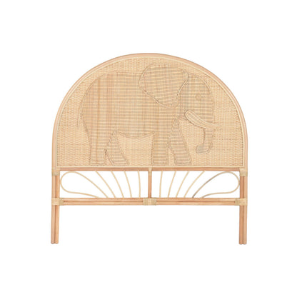 V3HCA28C5BA055DF2EE7FDA28BFDA8C8CACR7550759P1