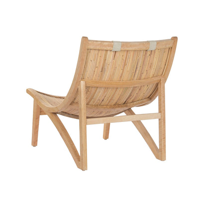 V2H207C956507ED61916B2C7CDDAF679989R7598170P3