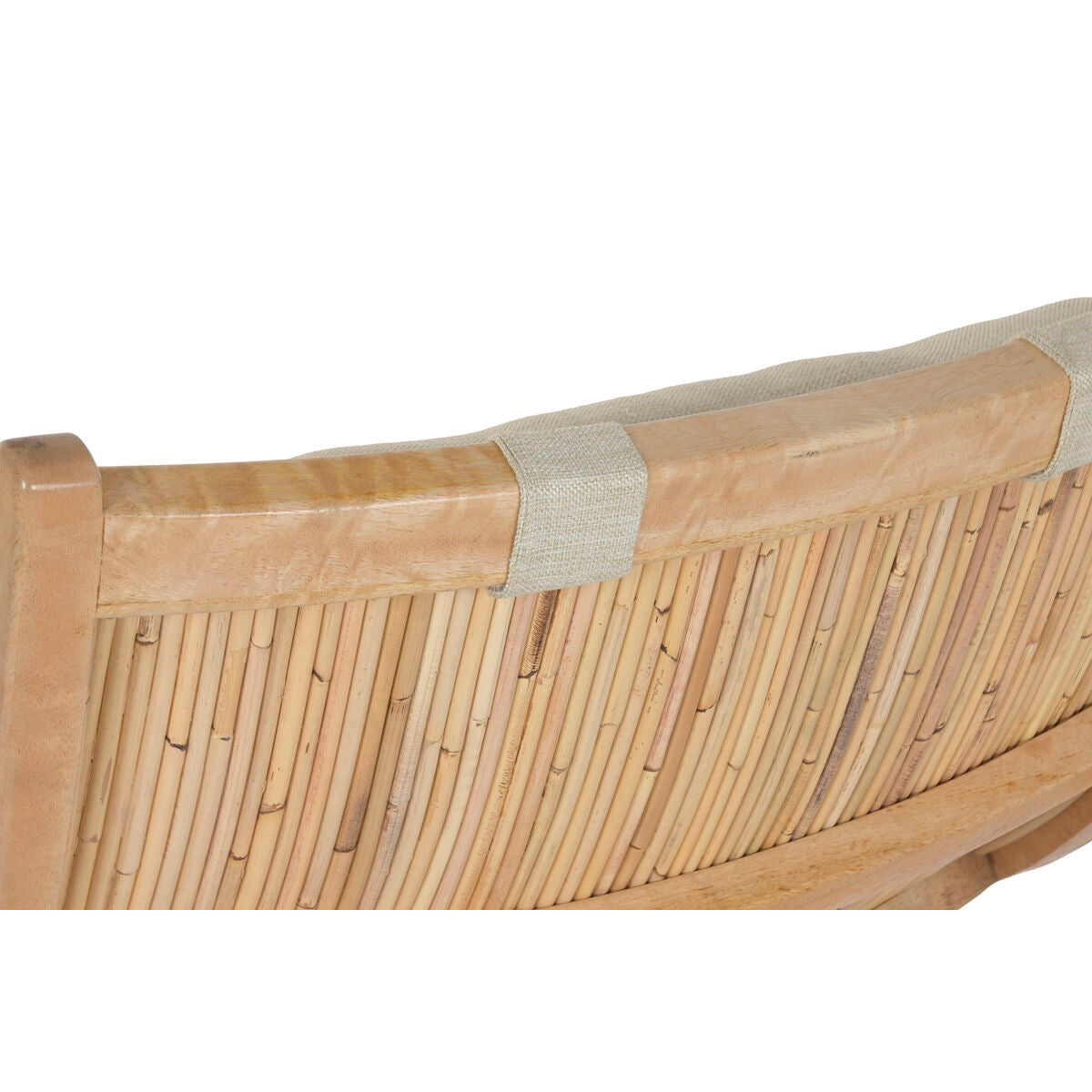 V2HEC5A3E6F23EBCDE4691EEACC4217E3FFR7598183P7