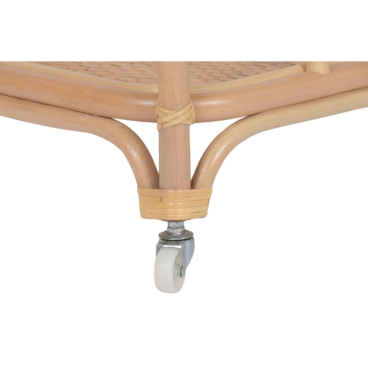 V3H67BFDA211DDD0BA89572A21A81139A7ER7563867P5