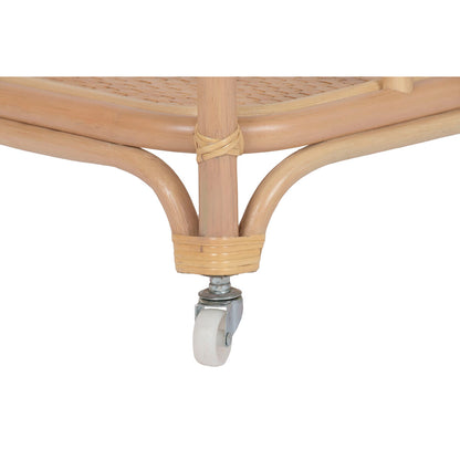 V3H67BFDA211DDD0BA89572A21A81139A7ER7563867P5