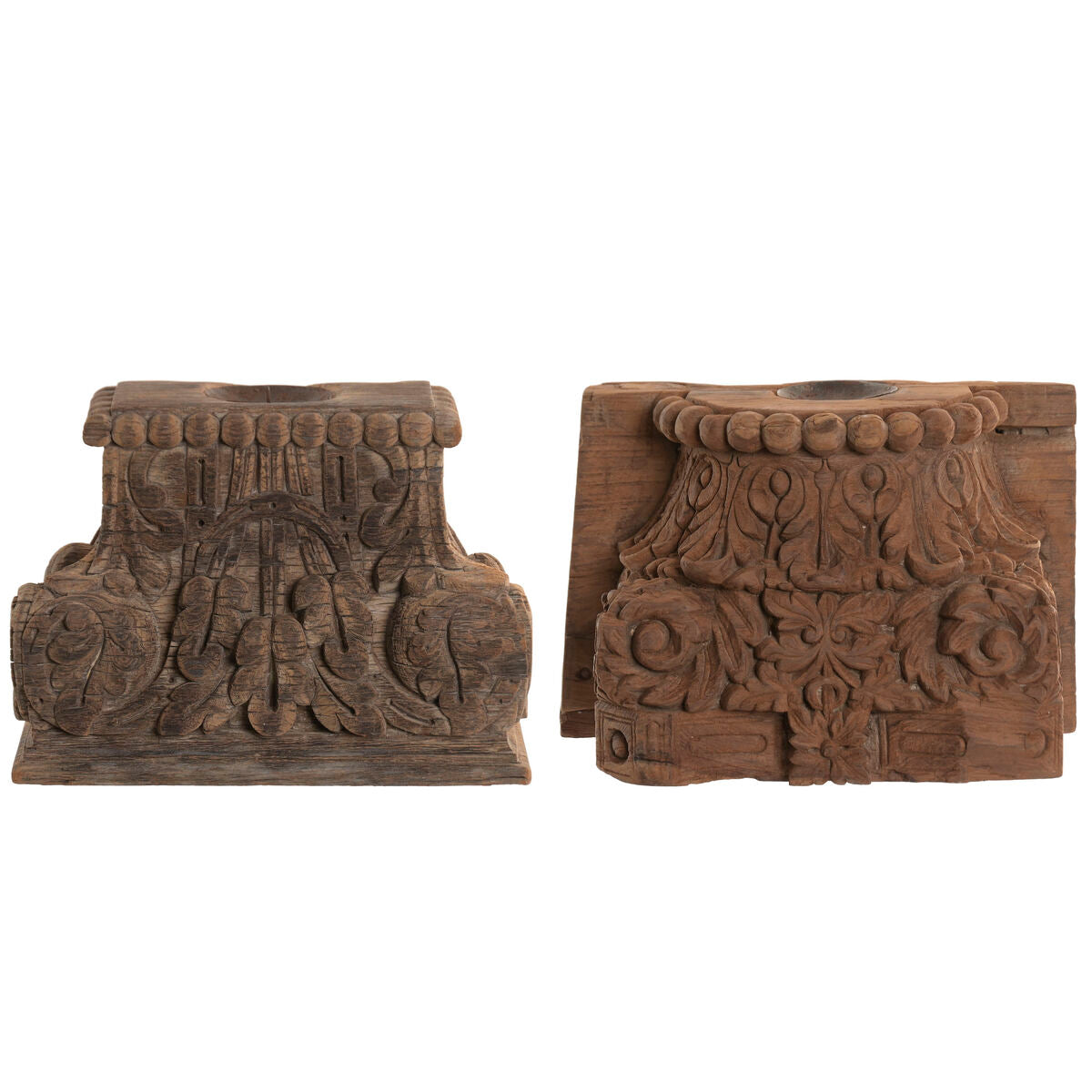 V2HB1FB8A66E72B0F736EAA2D4AE71CDFBDR7598320P1