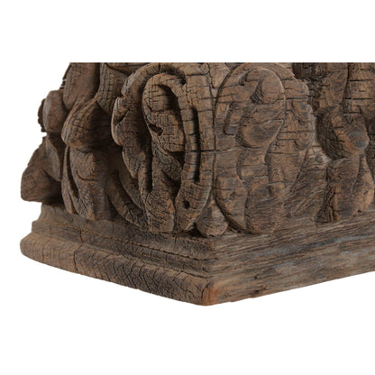 V2H767933E83B8AE68B3C7C53F7B3FE077ER7598324P5