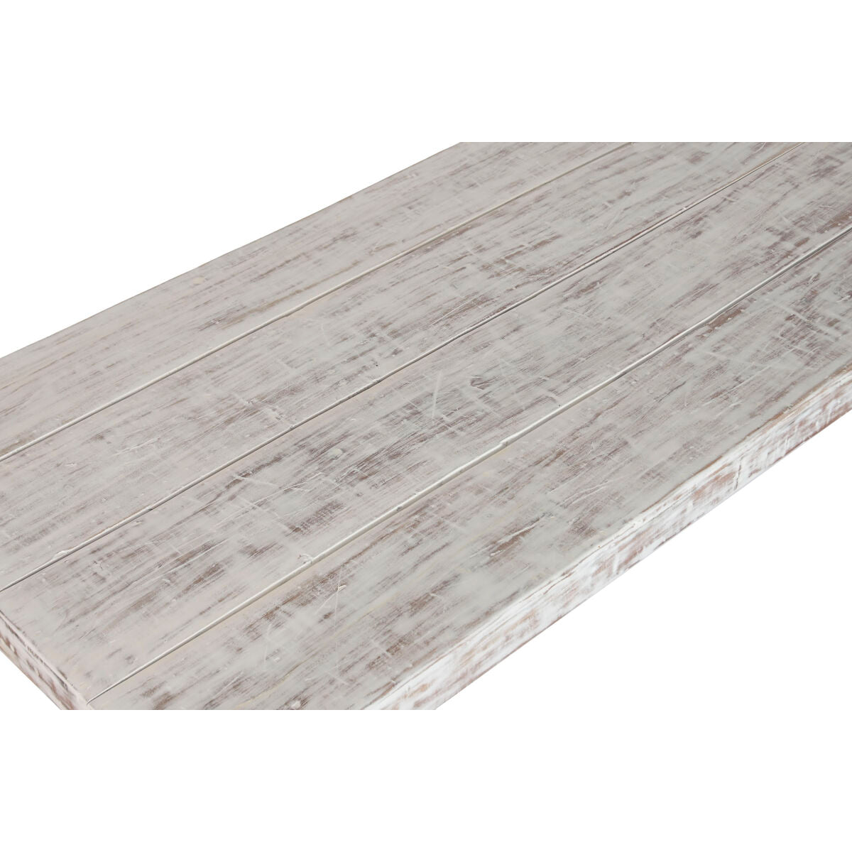 V3HD42C10A13E1CF8E9C1BB67F2427C6C39R7564239P5