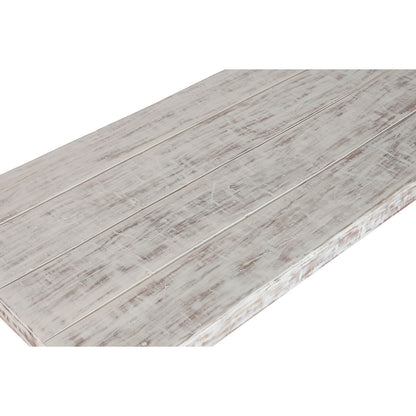 V3HD42C10A13E1CF8E9C1BB67F2427C6C39R7564239P5