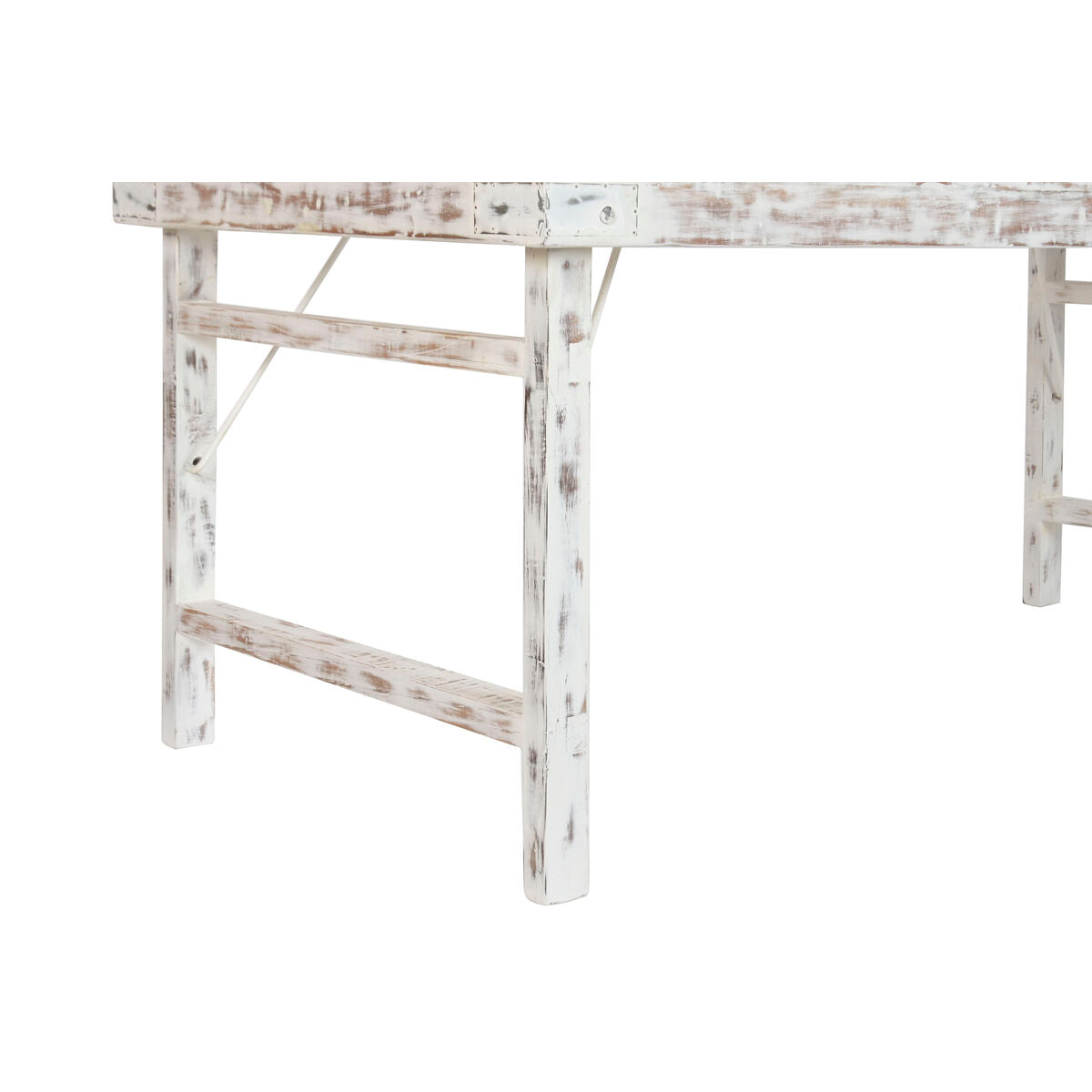 V3H5140E49716509280CBCAEC894689CD24R7564241P7