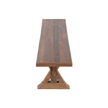 V3H296686050E55C222C944E0D703EE02C7R7564195P2