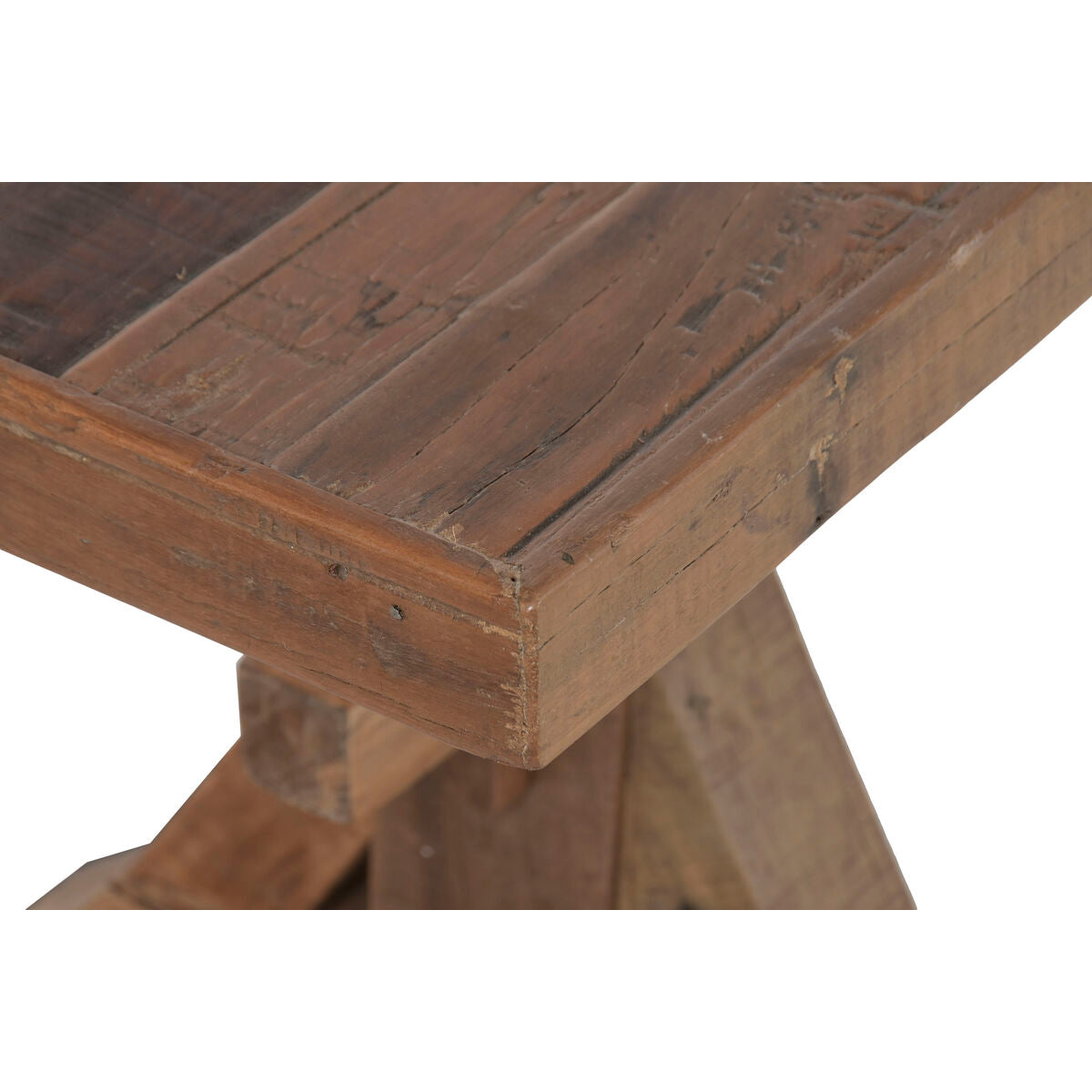 V3H117753E96F4E6F91A25AD4F4C87C2726R7564199P5