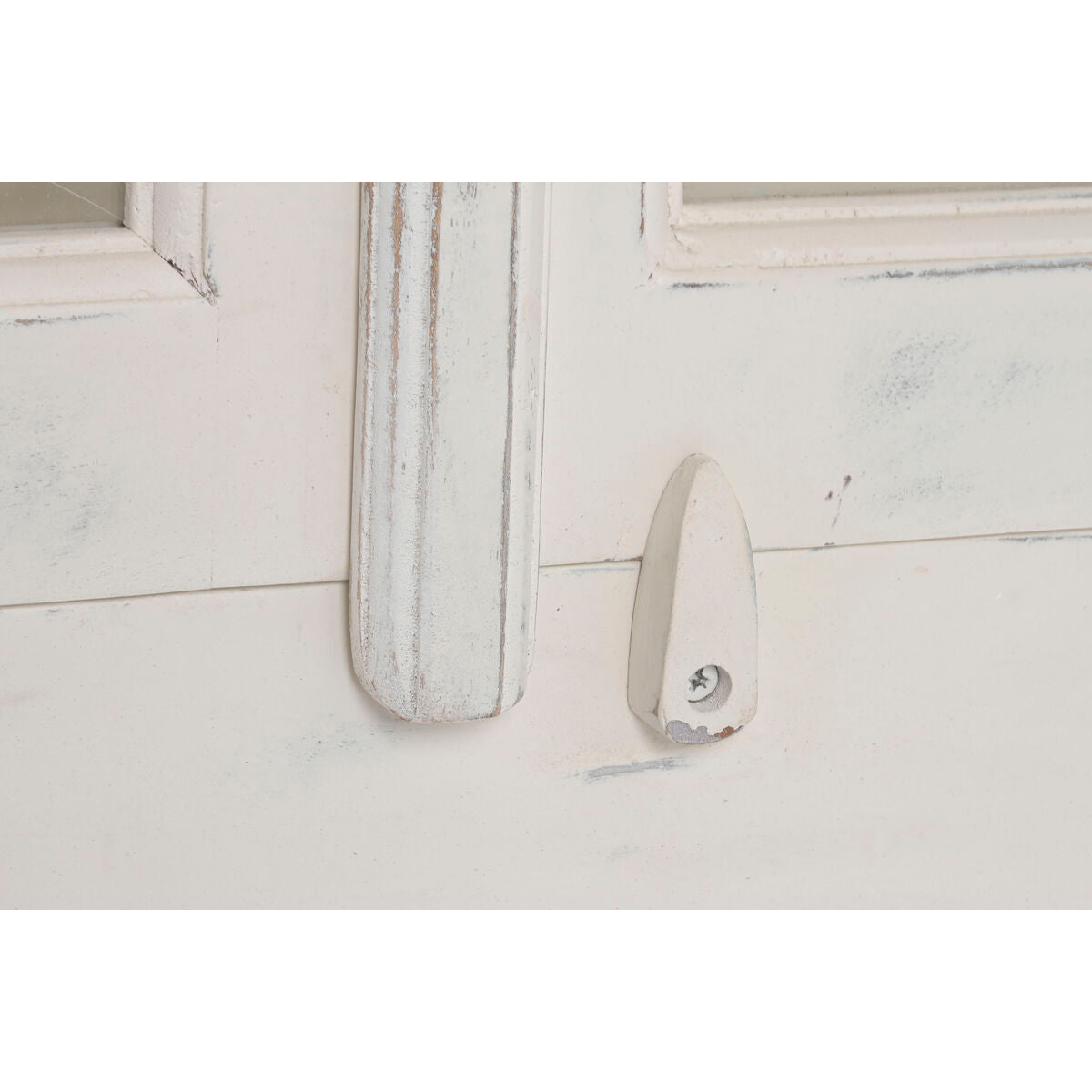 V2HC64D57FE4C4656150C4189D2A493EAEDR7503733P4