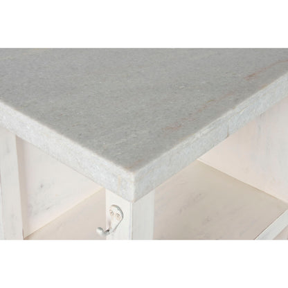 V2H5CA8BE099150F005F8799B0FC59E6F52R7503448P10