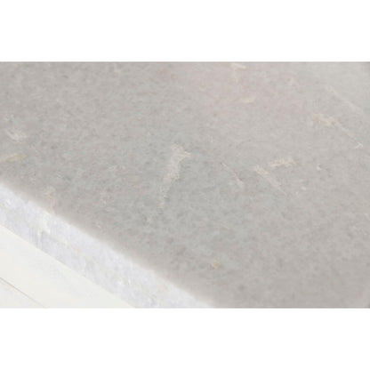 V2H6A8AE8A135143BE245E8B6DD172EBB85R7503426P9