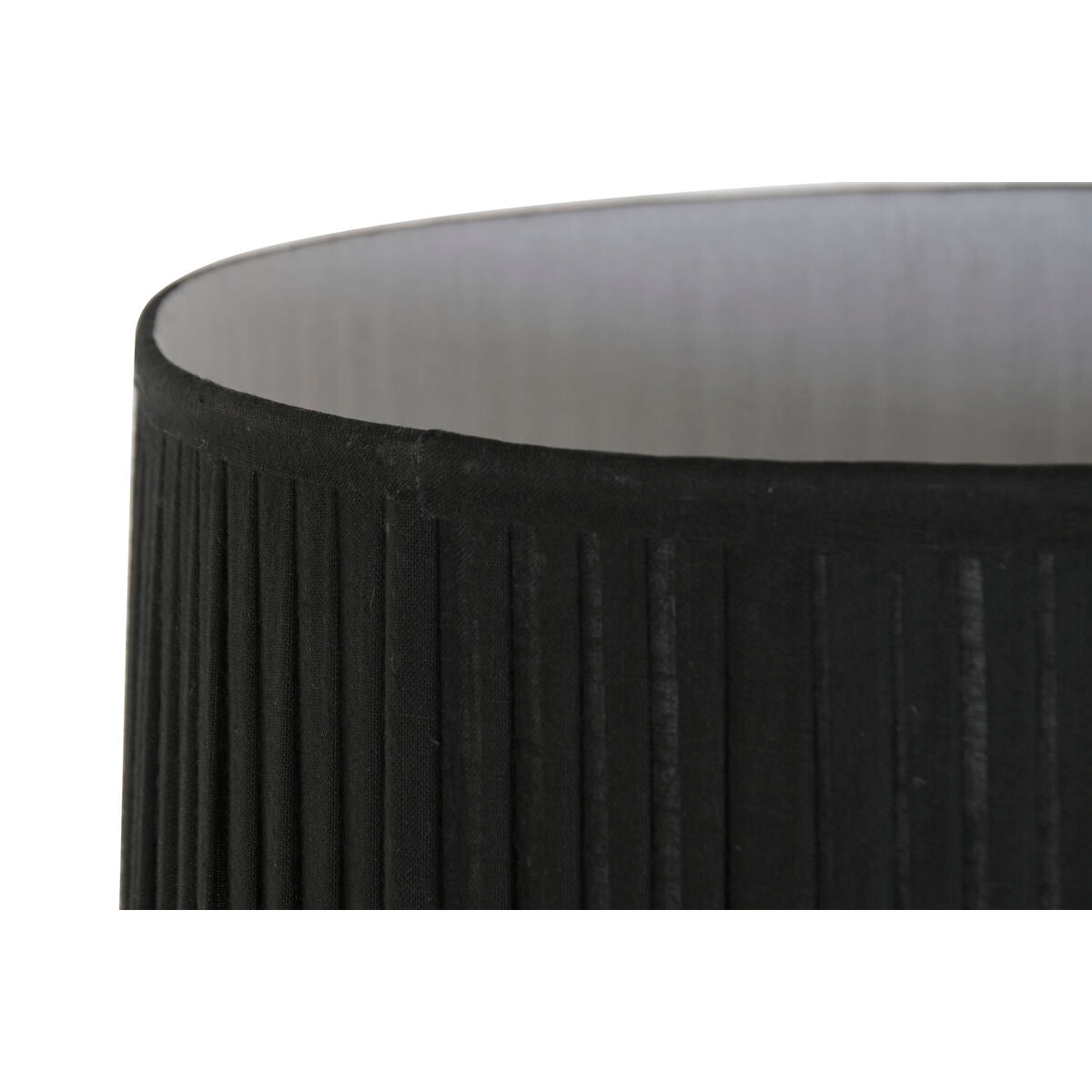 V2H67C382D9D3A24EB1B1C1143D0AB33269R7538435P4