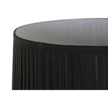 V2H67C382D9D3A24EB1B1C1143D0AB33269R7538435P4