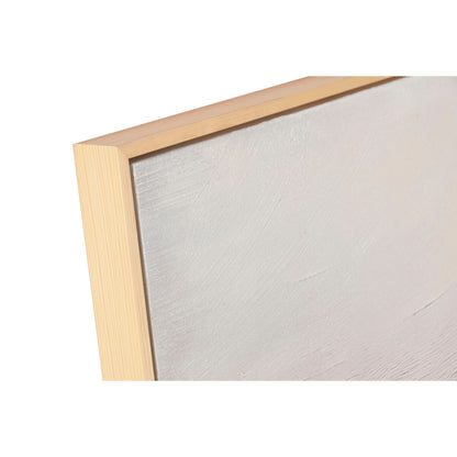 V4HD6388D6A44F744F98F61958E68D09343R7428958P2