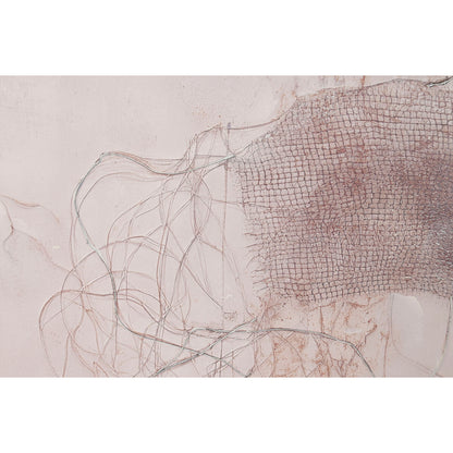 V2H45A6EF3672FE46A9F26E0C5B5F8AB86AR7429442P3