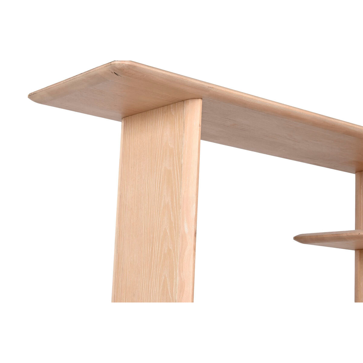 V2HC8797C2FA02D8FD724B887A0097C4D5FR7538569P3