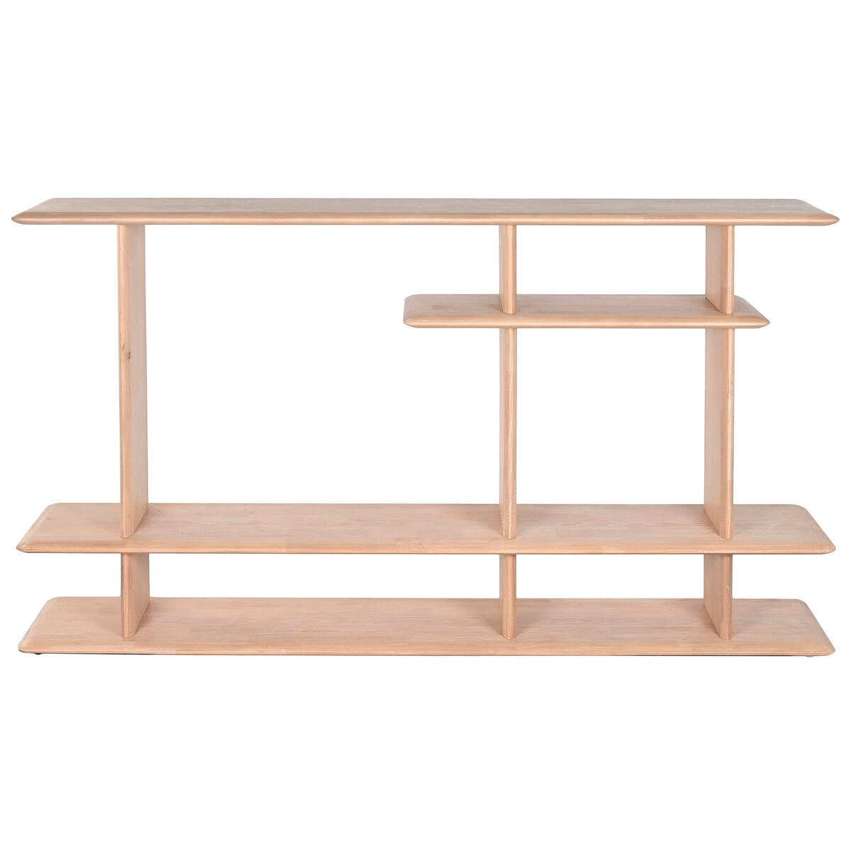 V2HBAC5B8571ABAC42881E3F7D300942A88R7538573P7