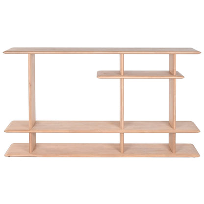 V2HBAC5B8571ABAC42881E3F7D300942A88R7538573P7