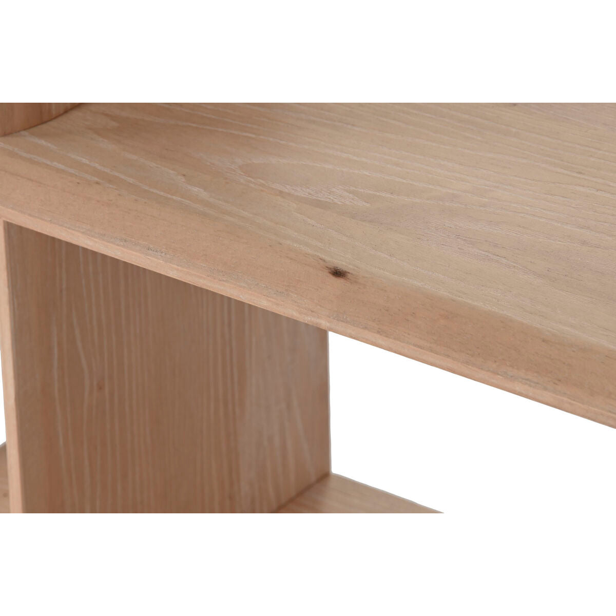 V2H57A089FF2FCE5D4337A30BF16AFFE93AR7538642P3