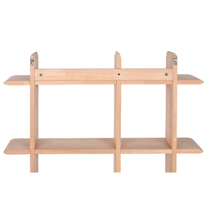 V2H6283E504BCE9EE49850083A24388FB8ER7538643P4