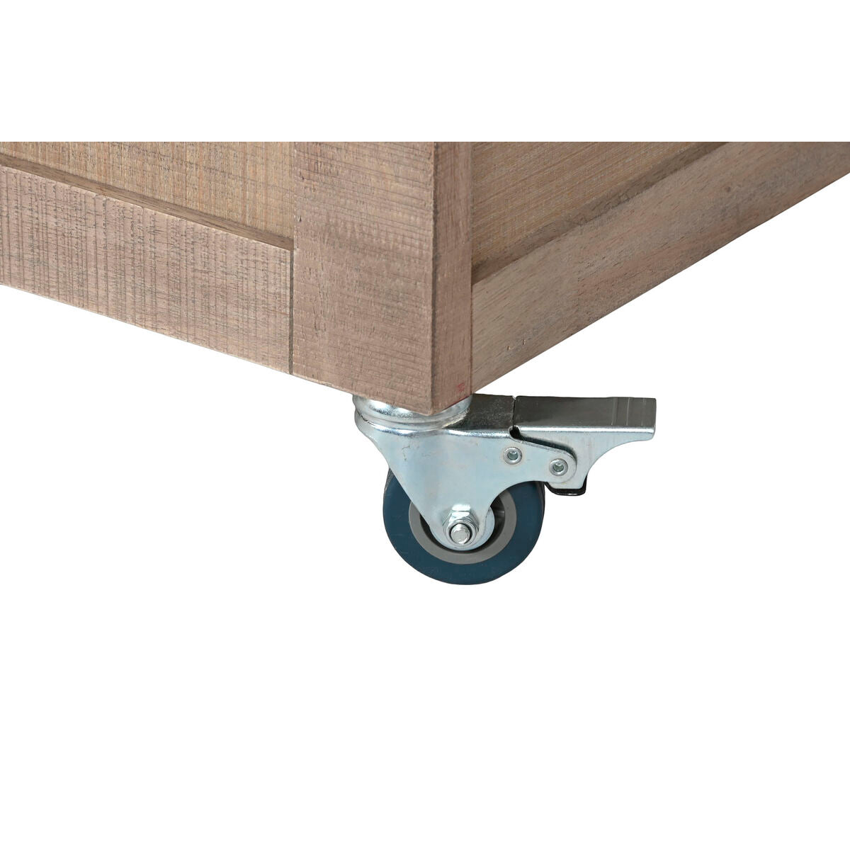 V2HA6E146EAE301730B7C2D4410C87A3966R7538662P9