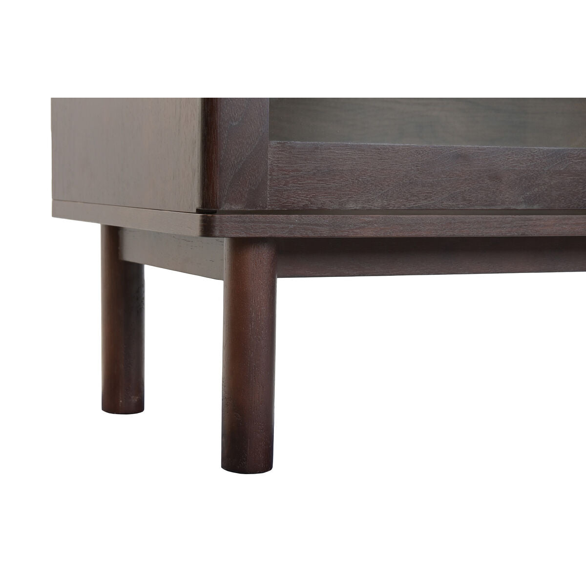 V3H0362F8F8B0BD92F193B8C78842CC0F86R7564185P4