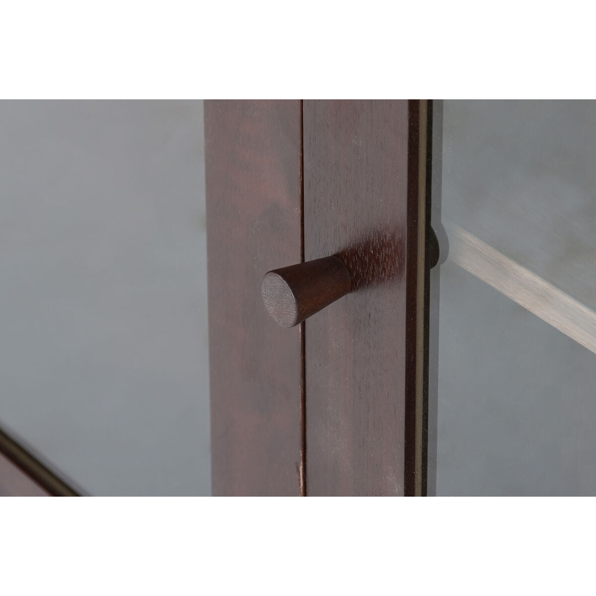 V3HC0622361EF759769FA8D688DC3554088R7564188P7