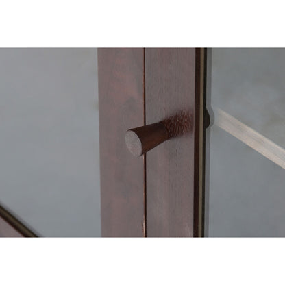 V3HC0622361EF759769FA8D688DC3554088R7564188P7