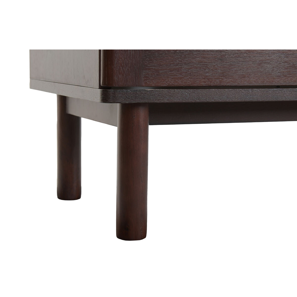 V3H5FF5CC834F693949321046BBBF87AD2AR7564229P4