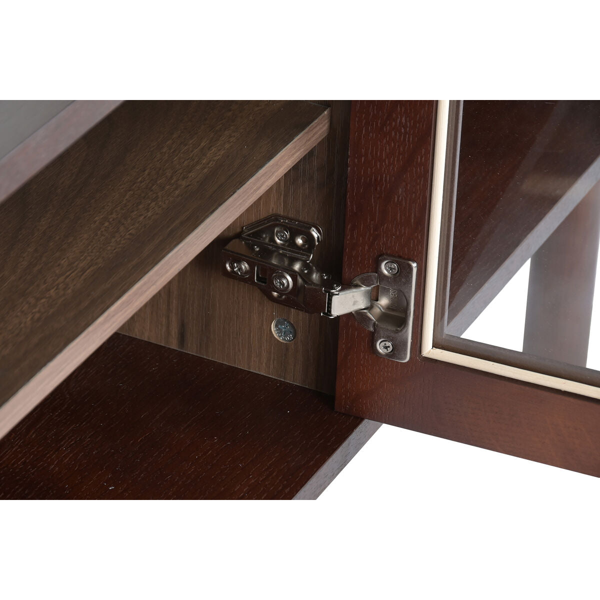 V3H9EBF5A879A72965B499CC93BF51AF453R7564231P6