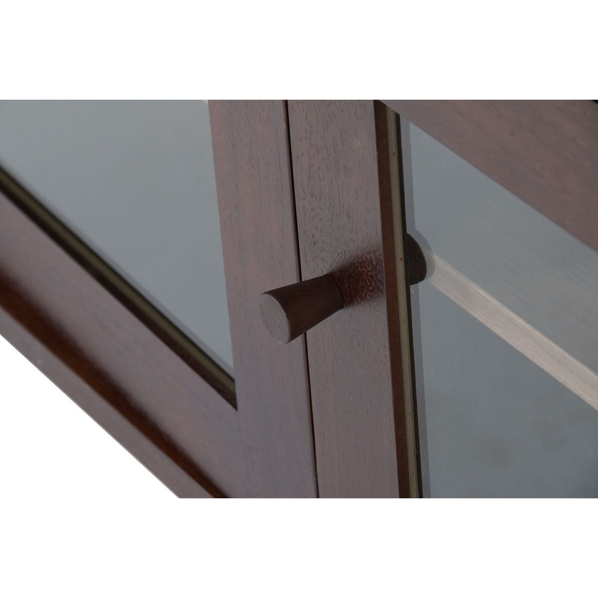 V3HA8832CAADFC8312998DB82F4B0A1A46DR7564232P7