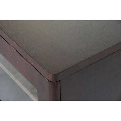 V3HD15922FFC72D1EE37B0DDF95CCFFF5D5R7564233P8