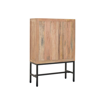 V2H43FAE81913316FEBF9DD8FAE9609232ER7598141P3