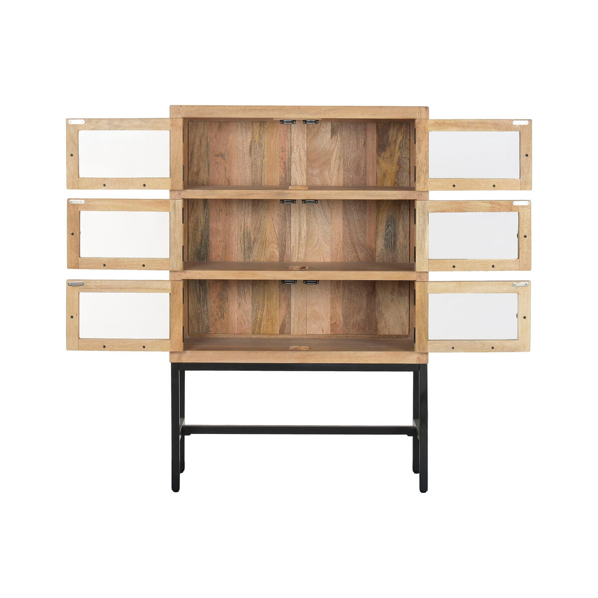 V2H5362DE27E38D6587C63E18C1E1DB33ECR7598148P5