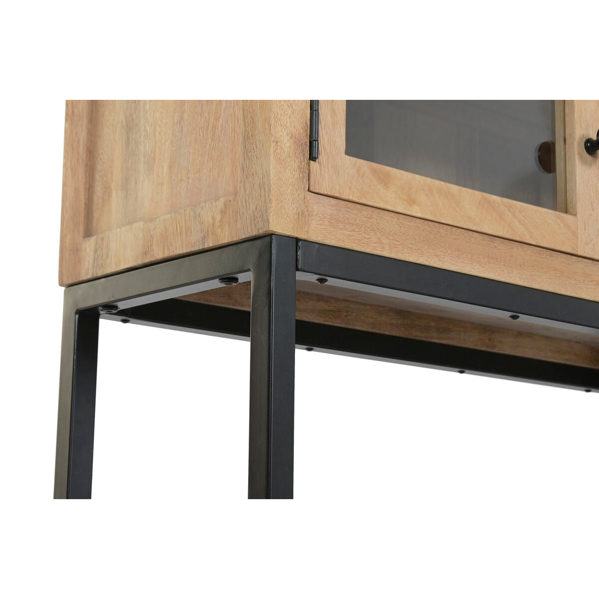 V2H95D59A6ADCC2E18EB064870F4BC23807R7598149P6