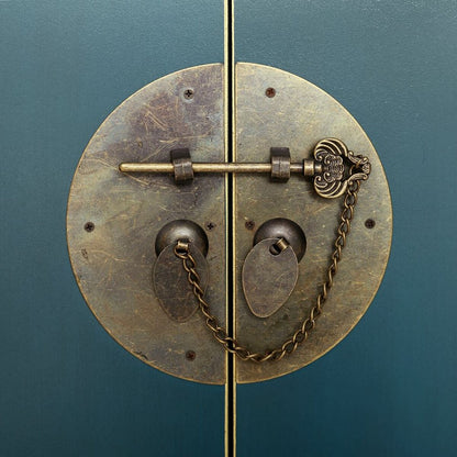 V8H75E00A2D8C69C9F1C48C46E6BAF5D53DR6263833P3