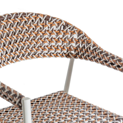 V7H642F97AF2DEC1863347FF0E01A5FC0C9R2538180P3