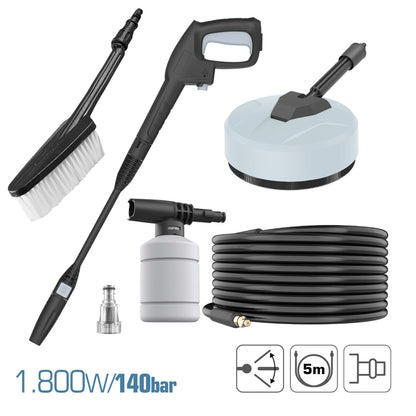 V5HDF9EFDCE619BB4D1033F3628A190C419R4198882P3