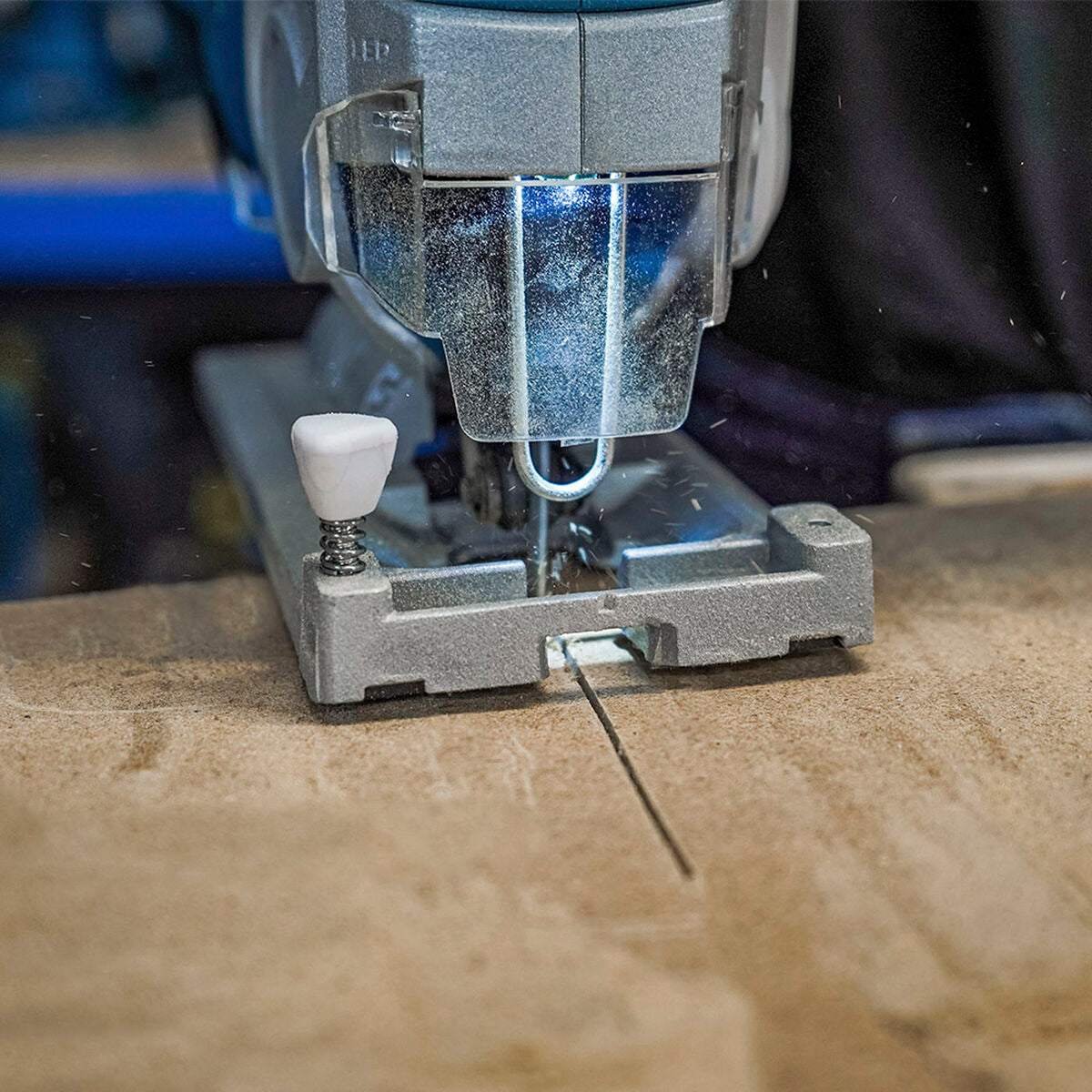 V9HD015D28A7906FC4895B487302B4024B1R5496506P9